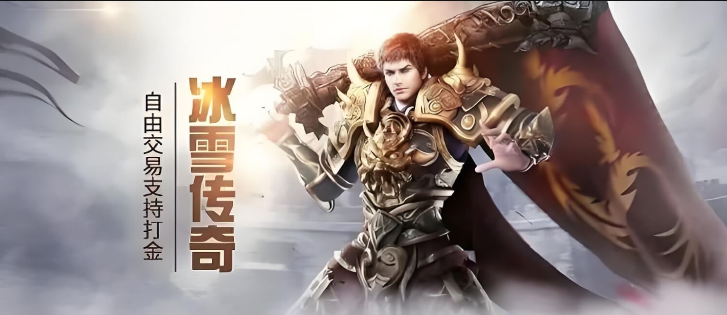 微信截图_20250801151215.jpg