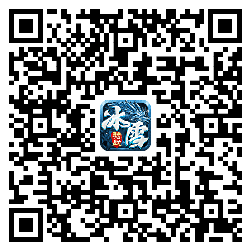 下载.png