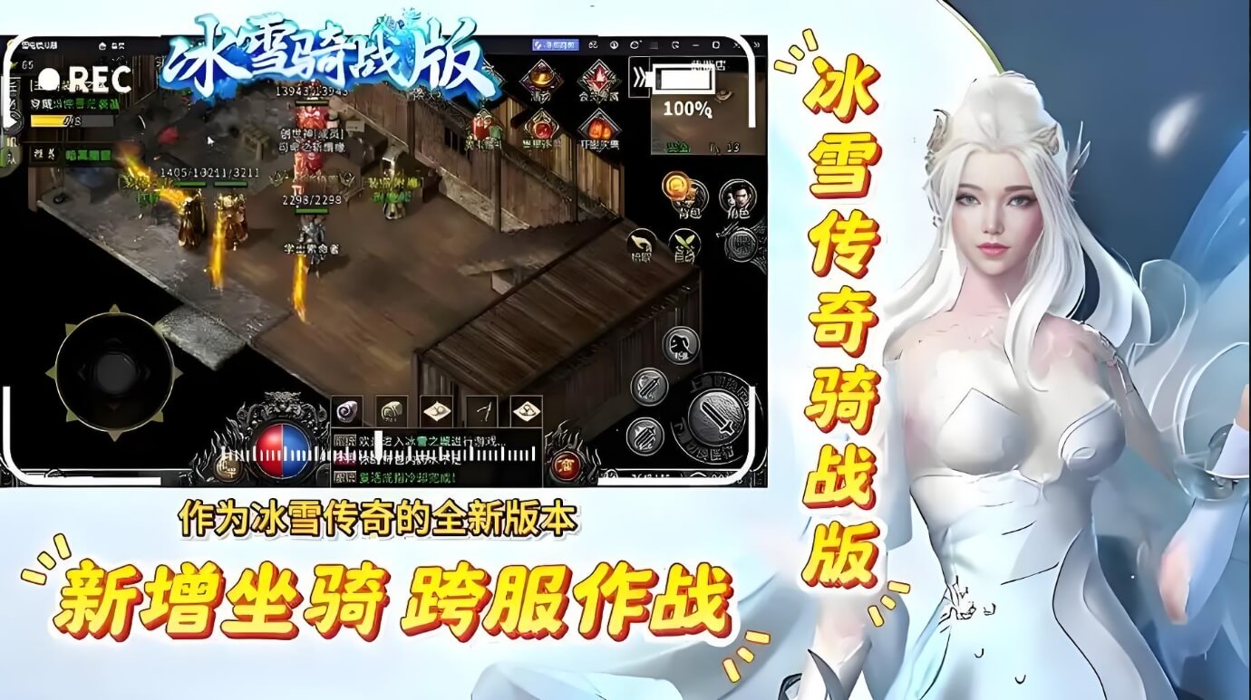 微信截图_20250801151116.jpg