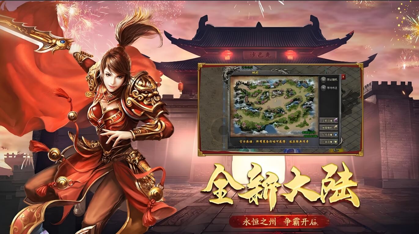 微信截图_20250801151400.jpg