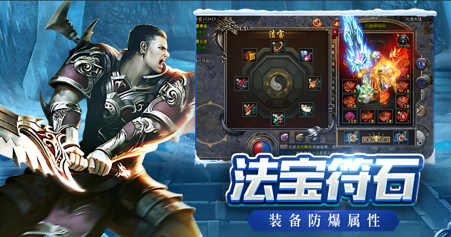 微信截图_20250801151659.jpg