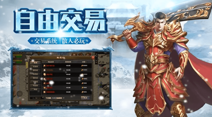 微信图片_20250806131235.png