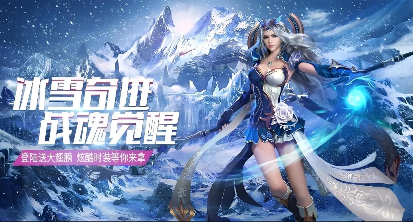 微信截图_20250801150156.jpg