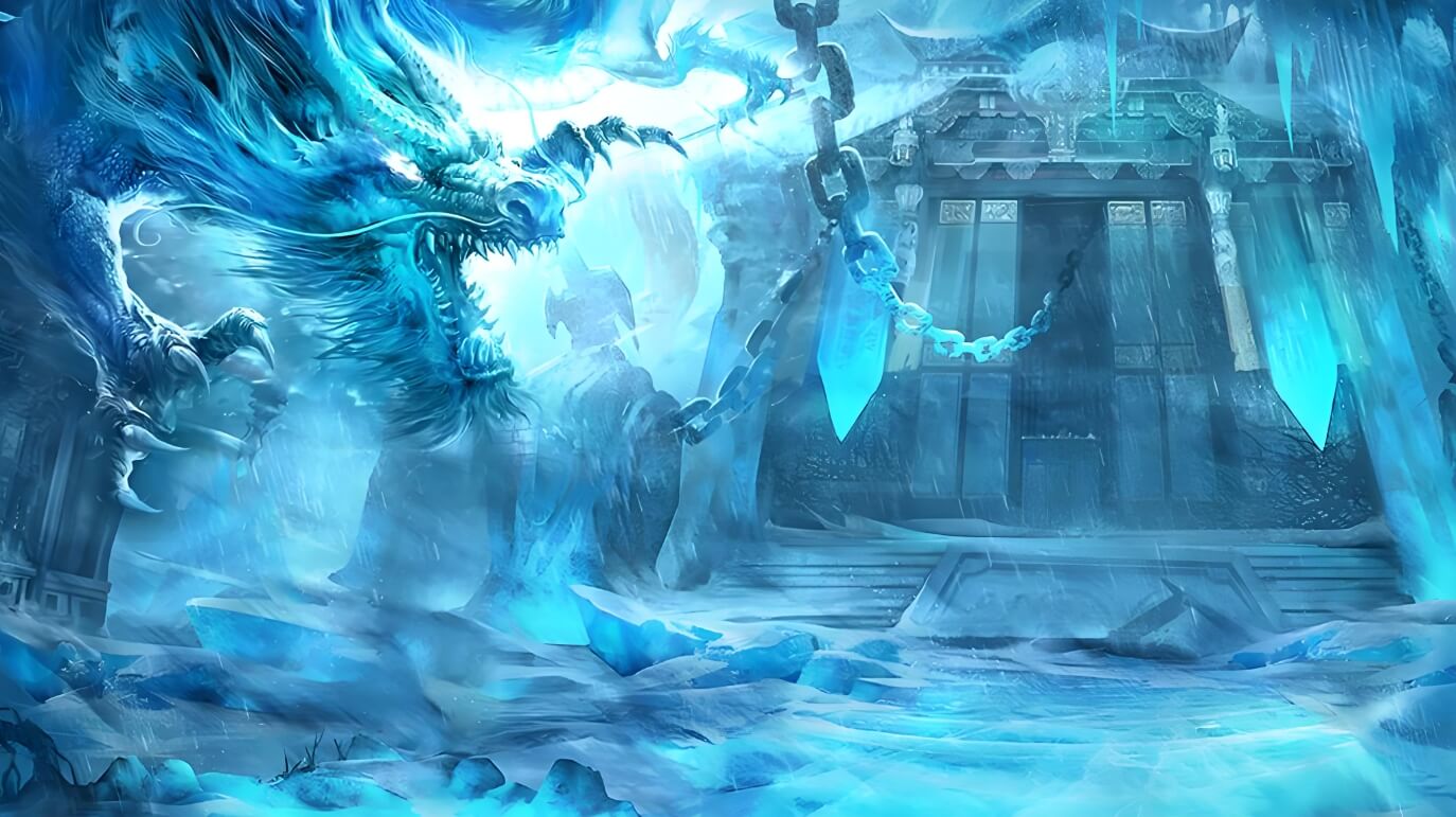微信截图_20250801153545.jpg