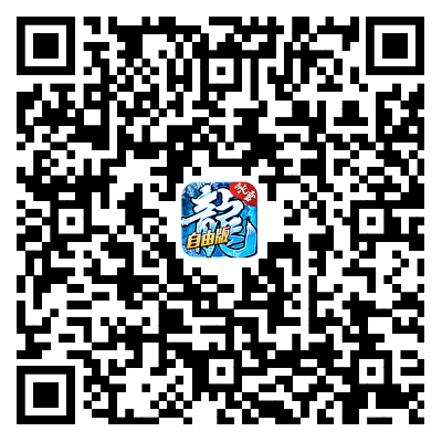 1_1055987925_171_85_3_1037602920_7be90786be89a2231600bfebce306c6d (1).png