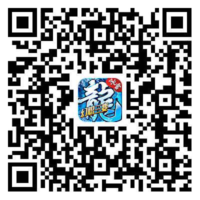 1_1059025917_171_85_3_1043831462_7721bc201e8f81845f0fead4ea806ed5.png